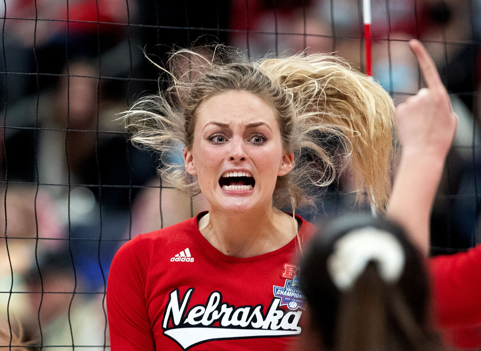 121921-owh-spo-nuvolley53.jpg
